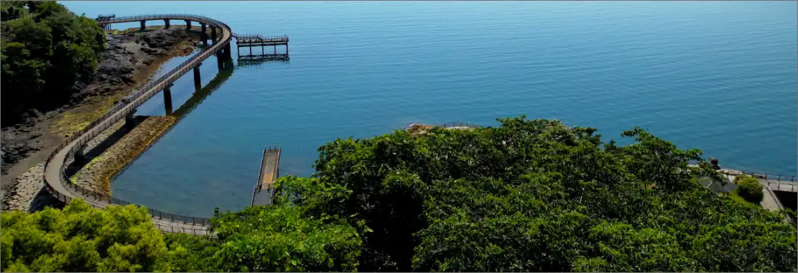 recruit-recruitment-top