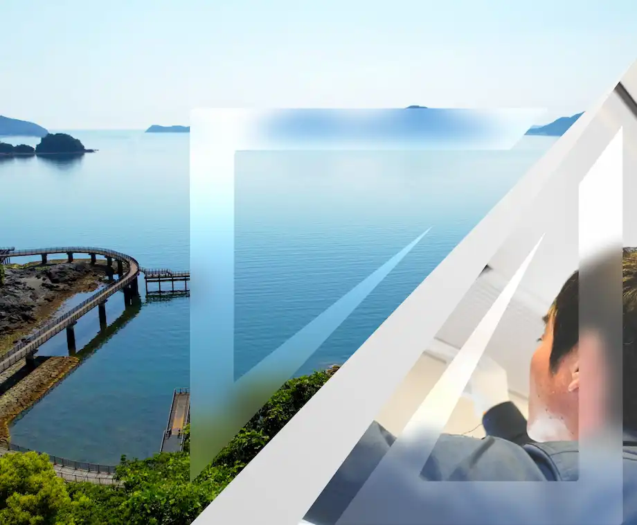 top-back-right-sp-img