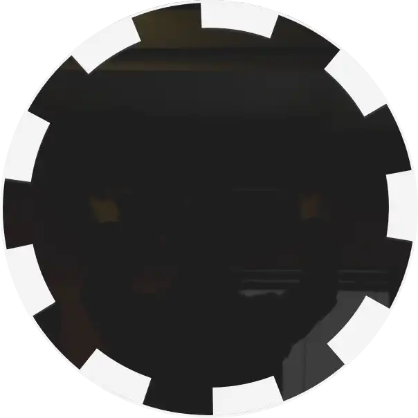 top-service-corporation