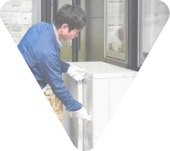 recruit-service-content-img